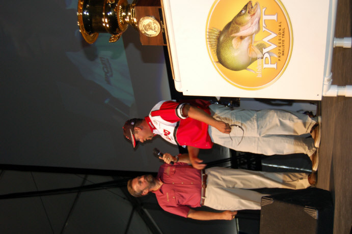 CC04495F-5510-4D85-B0B3-FB7B4E9CE6E0