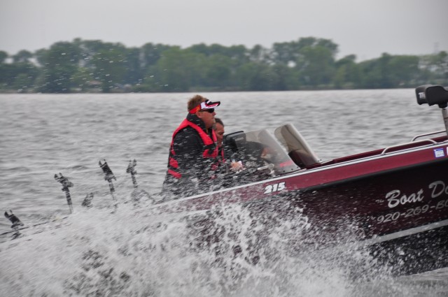 CC07D37E-70E3-4AFB-9DD8-8715F4885C29