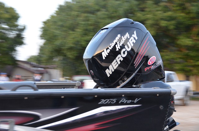 CC09803F-6202-4CDF-ACAD-D4F20DBBC2B0