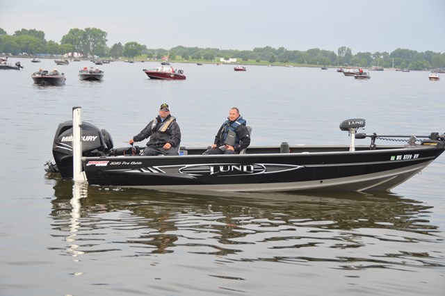 CC0AA726-A699-465B-92AF-CD8F56A3E689