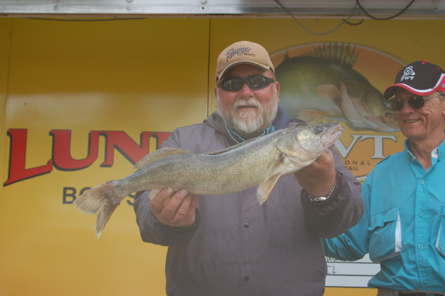 CC0B56F6-1986-4E96-89A2-13188357817A