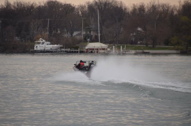 CC0BDF6F-955D-4279-8FA6-07CBA19CFA38