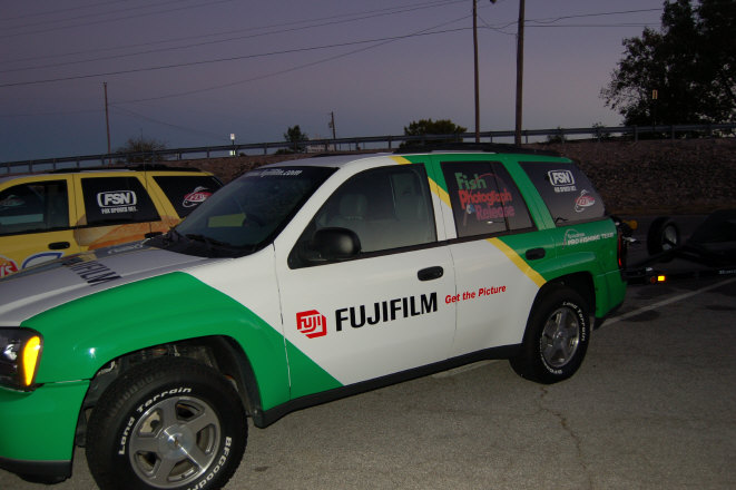 CC0E1ED4-6B56-45C1-AC78-67B960AAD6FB