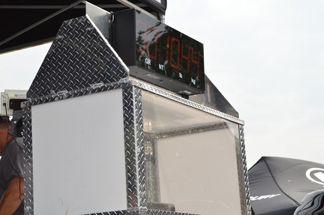 CC0F9548-42B3-4046-81BB-AA7374A9AC01