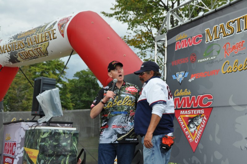 CC1347A4-48A5-4FC7-9F8A-7D4B92C11E37