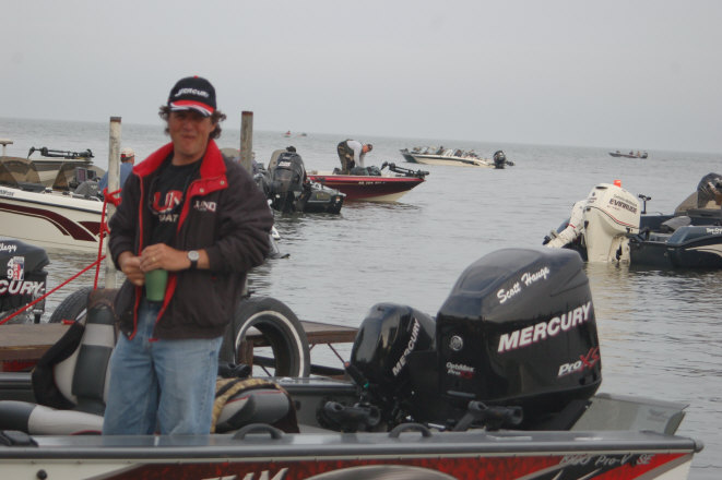 CC14856B-BEB2-4BE8-97A2-3375FFBBF502