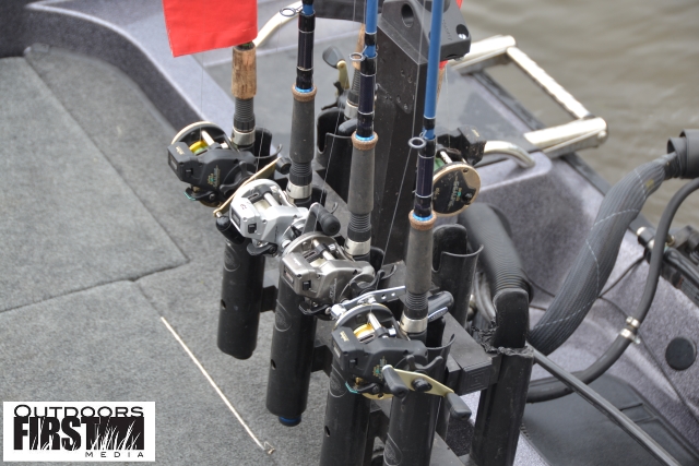 CC14BFEF-0013-4DDA-BDD7-DB71D8FECE0B