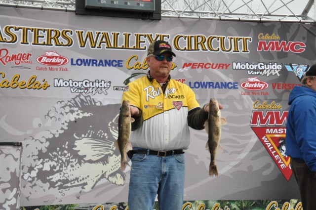 CC15A781-B531-47D6-B688-D9BE4AD424E0