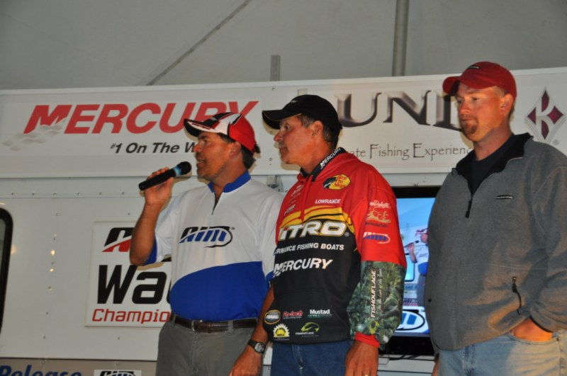 CC161B5E-C970-4BE1-834E-61B1671F9F87