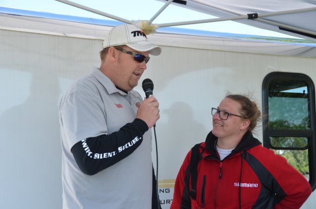 CC1883C5-7E5B-4D23-B33B-4EEA65AEE9B4