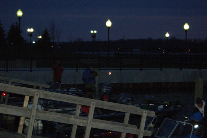 CC18C1B5-5D2D-4EDE-ADA6-3515899F6BB3