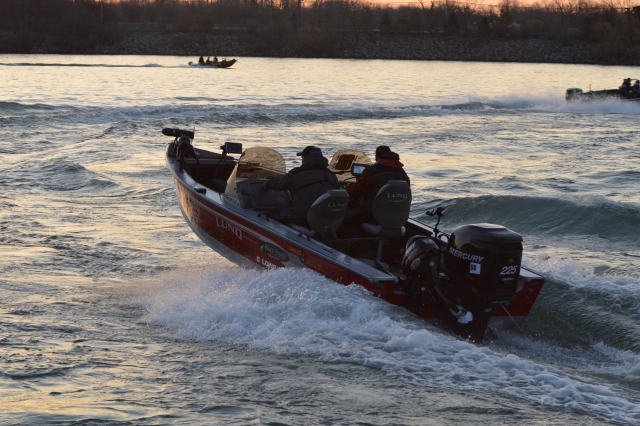 CC192517-A9B6-4559-A62B-F35A5DCECC64