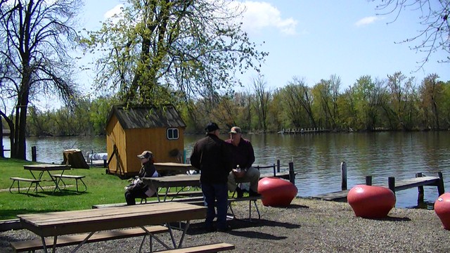 CC1AD3BB-DA3B-46E0-8892-523919A44136