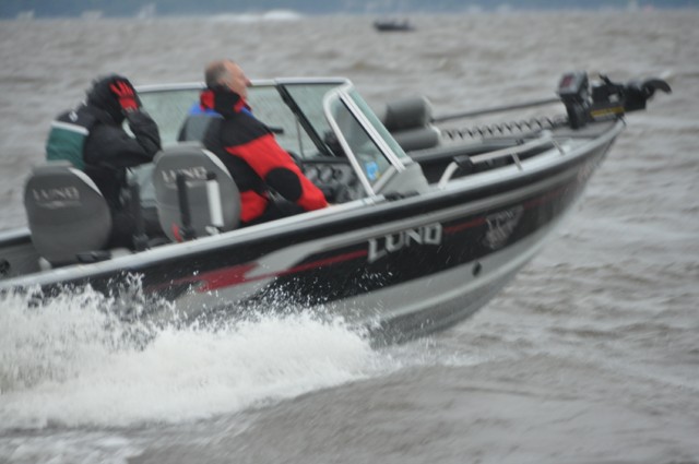 CC1FF168-28F3-40E8-AD00-7771E65446CB