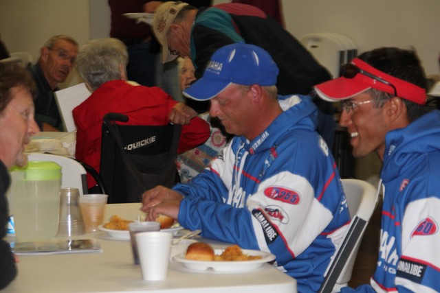 CC205C1E-C6CB-4A84-BFE7-5528969A1C21