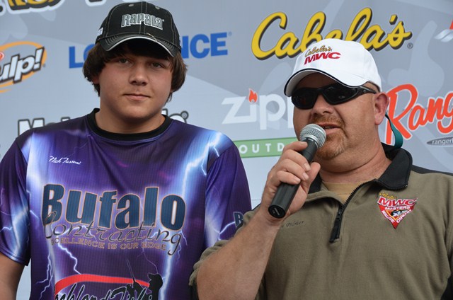 CC20D708-1DED-47B6-980B-D96A3FCDDB8B