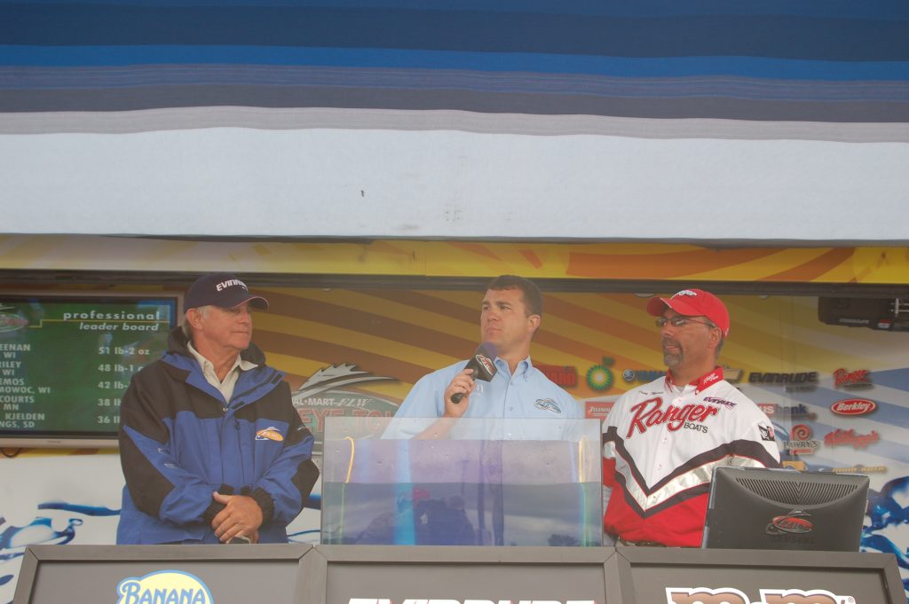 CC23AEE7-C784-4A44-A5CD-D4B0E65A8F9B