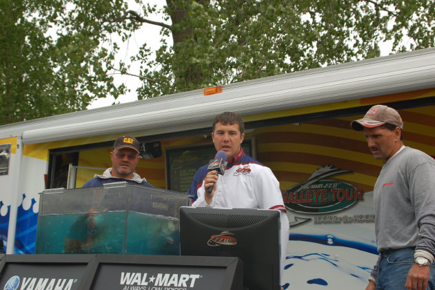 CC2CAD4E-72A6-4207-BB8F-22300E79B319