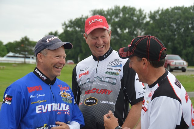 CC34C05C-F04A-4129-A4A0-32D58D7AF6F4