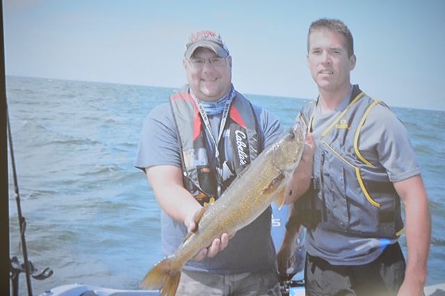 CC3B066C-1AAB-4849-ACD5-12503B13E381