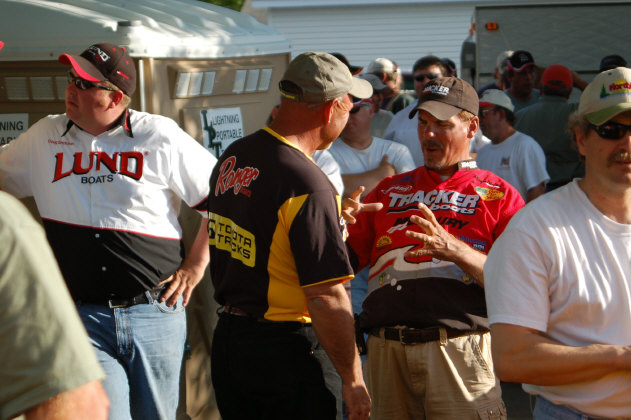 CC3D0C51-0E96-4510-A8DD-1B7365C19710