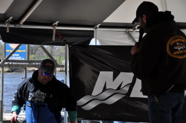 CC401AC3-9729-4A8B-B606-71549CA646DD