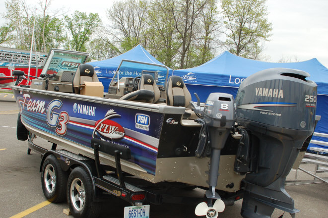 CC41D7E8-80F3-4DDA-83A4-1524126B9B76