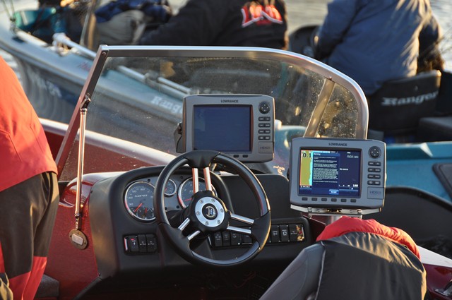 CC44FEC1-DD1A-45AE-80BD-218A0DC4F293