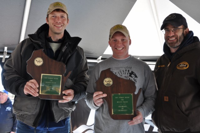 CC47831F-4F19-4F43-93C5-5F1378246C52