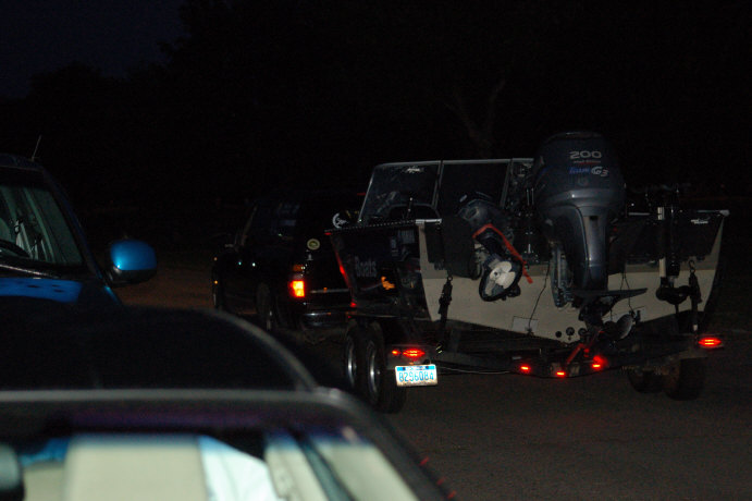 CC483102-68AE-4F54-88C6-E652A0B6BB77