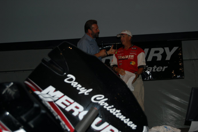 CC51F06B-1BF9-46D8-B46E-75B6B18D8371