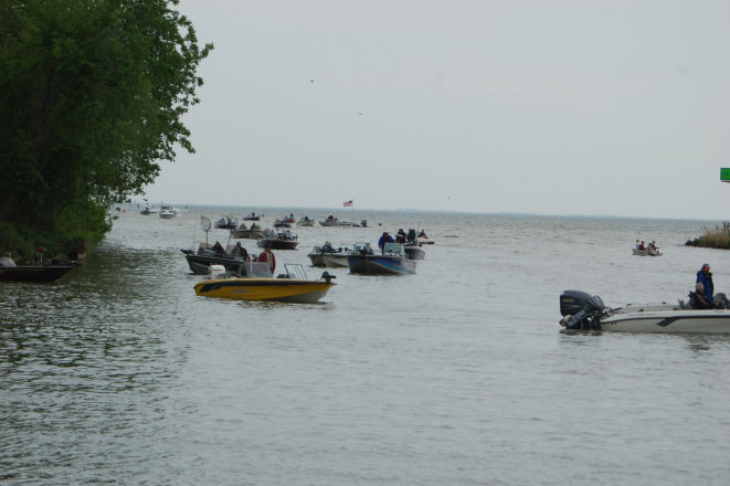 CC594230-C70E-461D-99C7-3F4F30487711