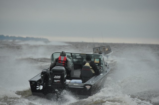 CC5B62D4-04EB-4684-9F49-DD5F8AD4887F