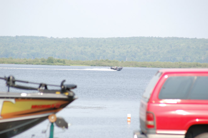 CC5E1020-87FB-428D-AAB6-11B1D49C9D7D