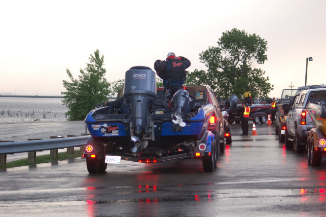 CC5E56E6-75A8-4C64-BB42-7E8FC0C51436