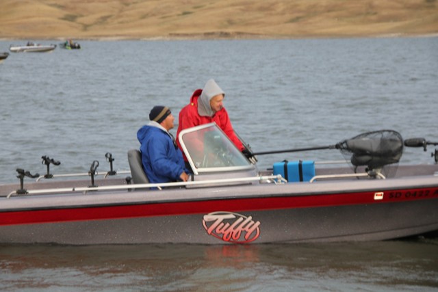 CC63CF5D-B5CF-456A-A822-E31F7951F05F