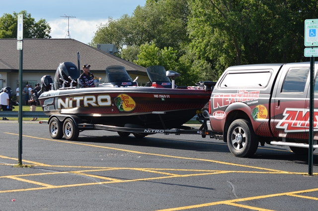 CC65A90D-DCFF-4556-9AA9-2263B1E05059