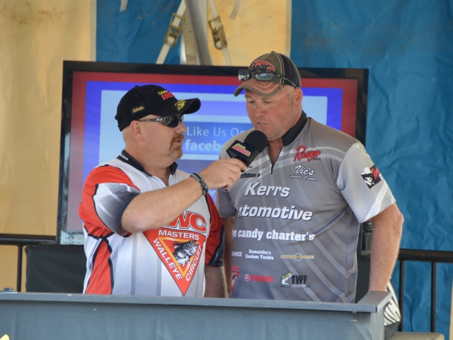 CC65EDFD-DD0A-41DB-ACC9-841BD65C2805