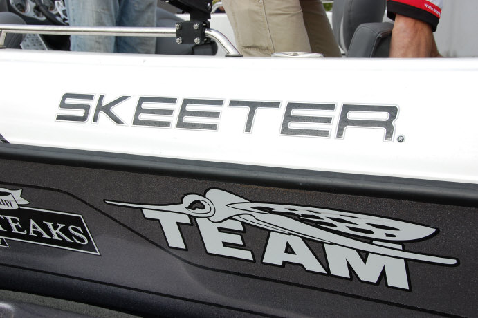 CC67D18E-B2FB-4162-BA78-B518C4466507