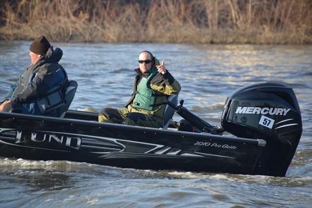 CC681FC5-F295-4ECF-9925-81B1C7F6B9E7