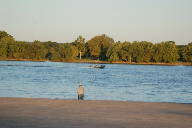 CC6A2564-378D-45F2-9A61-18AA76C34B1A