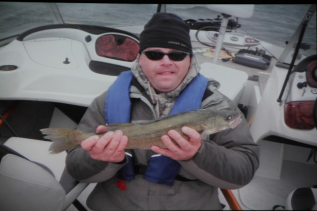 CC6A64A4-7BB8-47E3-9B20-D80CD2394BFE