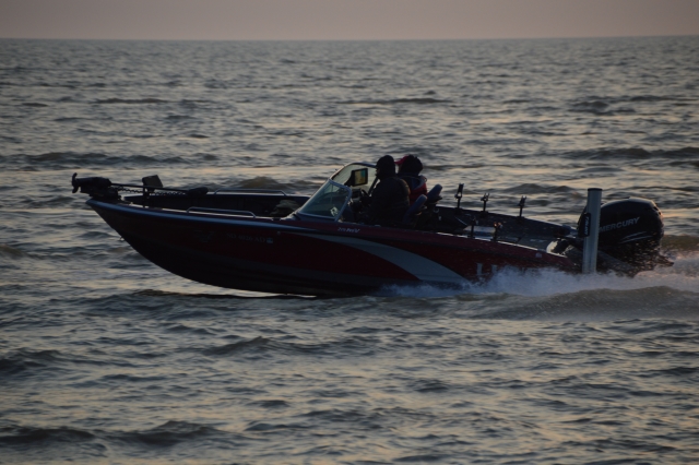 CC7050AC-007E-4B91-B591-F7F7A7155ED1