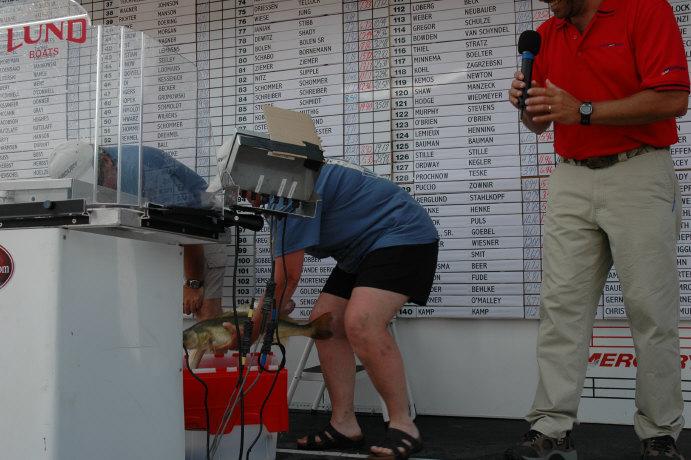 CC72D41F-F5CB-4F5B-8375-F9CBF7698896