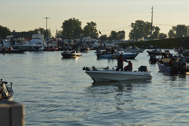 CC76B83B-D980-4A92-8F70-A28231002AED