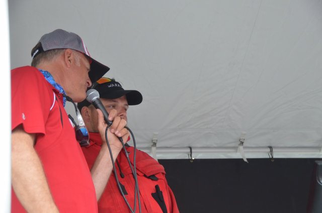 CC783906-3BE2-406C-A64C-77B0FE49C807