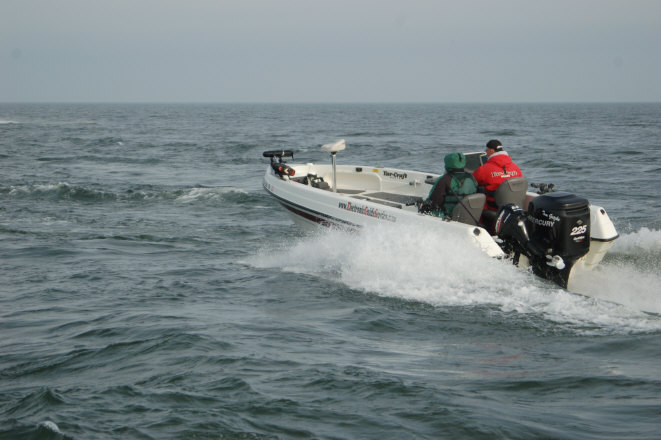 CC7B44B7-ABE2-43E5-9B6B-783B834A769D