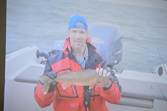 CC7EC47F-93AC-46AA-8BFC-51F90A6233C4