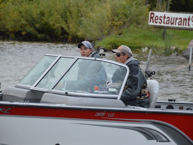 CC821F98-0D21-4C6E-923E-FBCDC1613E61