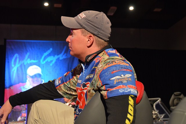 CC82607D-BA6D-4499-B6D4-DA33AF0E3C3F